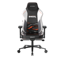 Chair DXRacer | PC Gaming Chair Craft Neo SFS