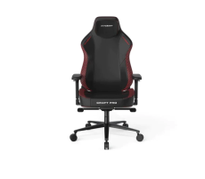 Chair DXRacer | Craft Pro Stripes 2 Black