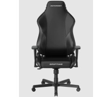 Chair DXRacer  | PC Gaming Chair Drifting C Neo Black