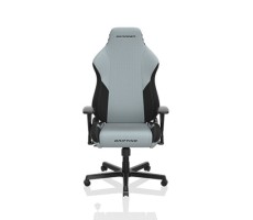 Chair DXRacer  | PC Gaming Chair Drifting C Cyan Black