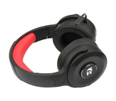 Headset Redragon |  H818-Pro  Gaming [  Wireless ]