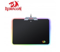 Mouse Pad Redragon | P011 GAMING
