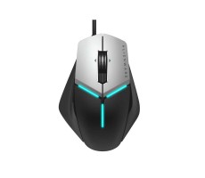 Mouse Dell | Alienware Elite Gaming Mouse- AW958