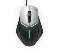 Mouse Dell | Alienware Elite Gaming Mouse- AW959