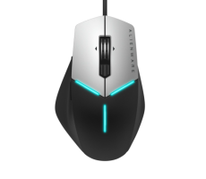 Mouse Dell | Alienware Gaming Mouse AW558