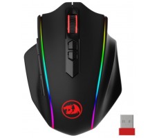 Mouse Redragon | M686-RGB Wired/Wireless Gaming 