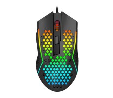 Muose Redragon | M987-K Reaping Wired gaming