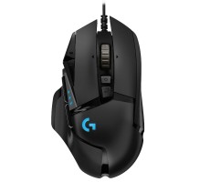 Mouse Logitech | G502 HERO