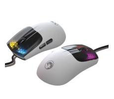 Mouse Marvo  | M727 Wired  GAMING [ Default 1600 DPI ]