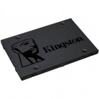 SSD Kingston | A400 (240GB)