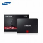 SSD SAMSUNG | 860 Pro SATA  256GB