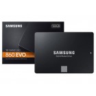 SSD Samsung | Evo 860 Sata (500GB)
