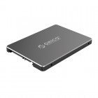 SSD ORICO | 2.5" SATA3.0 128GB (H100)
