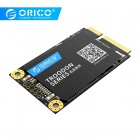 ORICO | mSATA SSD 256GB (M200-256G)