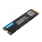 ORICO | SSD M.2 PCIe NVMe 128GB (V500-128GB)