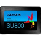 SSD ADATA |  SU800 (256GB )