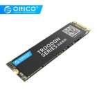 ORICO | SSD M.2 2280 128GB(N300-128GB)