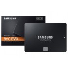 SSD Samsung | Evo 860 (250GB)