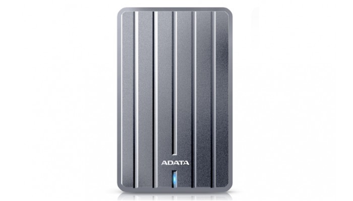 External ADATA | HC660 (1TB) HDD | V-Tech Computer Shop