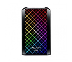 External ADATA SSD | SE900G ( 1TB)