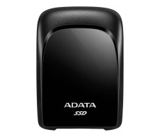 External ADATA SSD | SC680 ( 240GB) 