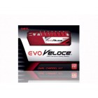 RAM GEIL DDR3 | 1600MHz 8GB Desktop D3 EVO Veloce