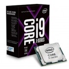 CPU Intel 10Gen LGA2066 (Unlock) | Core i9-10920X (12Cores 24Threads)