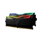 RAM GEIL DDR4 | 3200MHz 8GB Geil Desktop SUPER LUCE RGB SYNC Series TUF Gaming AllIANCE
