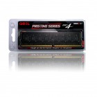 RAM GEIL DDR4  | 2666MHz 8GB Desktop Pristine