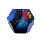 CPU Intel 9Gen LGA1151 (Unlock) | Core i9 9900K (8cores / 16 threads /16M Cache, 5.0 GHz)