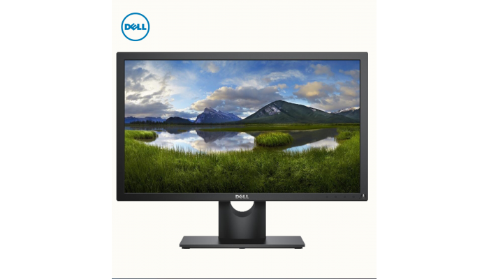 dell e2219hn specification