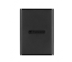External Transcend SSD | ESD270C [ 2TB ] USB 3.1 