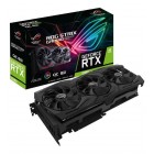 GPU ASUS STRIX | RTX2080 OC8G Gaming