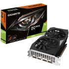 GPU Gigabyte | GTX 1660 OC 6G (GDDR6 6GB / 192bits)