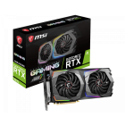 GPU MSI  GAMING | RTX 2070 8G
