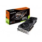 GPU Gigabyte | RTX 2080 GAMING OC 8G (GDDR6 8GB / 256bits)