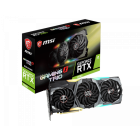 GPU MSI GAMING X TRIO | RTX 2080 8GB