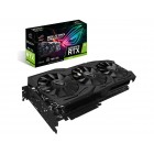 GPU  ASUS Strix |  RTX2060 OC 6G Gaming