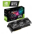 GPU ASUS STRIX | RTX2080TI-O11G-GAMING 