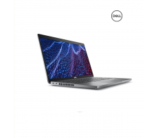 Laptop Dell Latitude | 5430-GRAY  [ i5-1235U/16GB /256GB  PCIe /14"FHD-IPS /Win 11 Pro ]