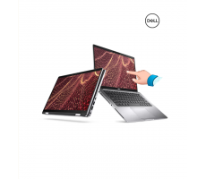 Laptop Dell Latitude | 7430 [ Sliver  ] [ Intel  Core i7-1355U/ 16GB / 1 TB M.2 PCIe / 14"FH...