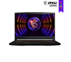 MSI - 17.3 240 Hz - AMD Ryzen 9 7000 Series 7945HX (2.50GHz