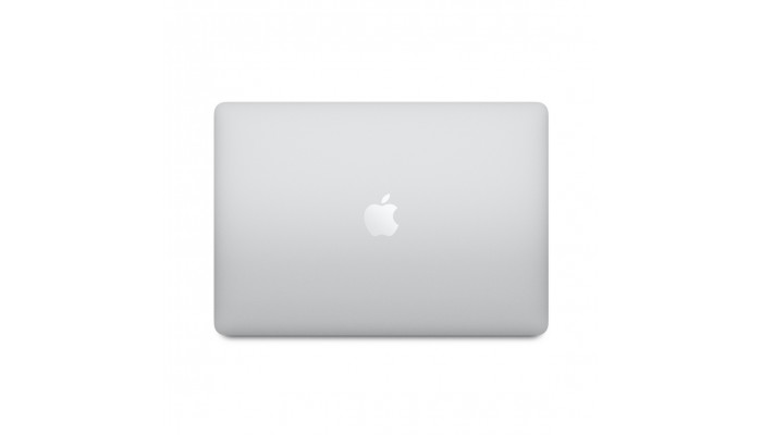 Laptop Apple Macbook AIR 2020 | MGN93LL (Apple M1/ 8GB / 256 GB