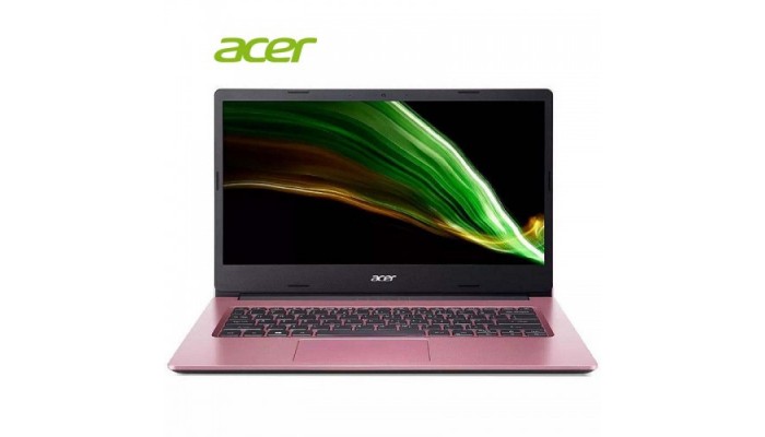 acer keyboard pink cover desk top computer