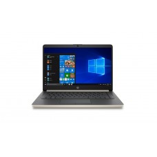 Laptop Hp 14s Cf0065tu Celeron N4100 4gb 500gb Hdd 14 Hd Win10 V Tech Computer Shop