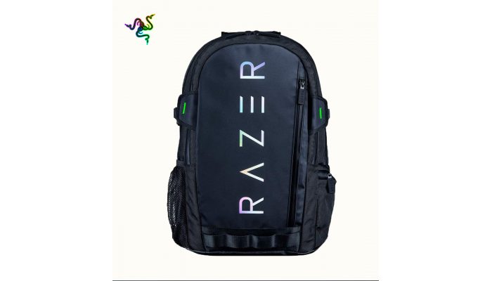 razer rogue 15 backpack v3