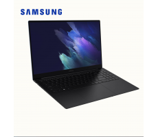 Laptop SAMSUNG Galaxy  | Book Pro NP950XDB-KB2 (Mystic Blue)(i5-1135G7/8GB/512 GB PCIE/15.6'' Ful...