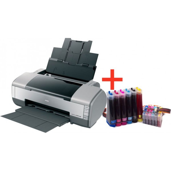 printer epson stylus photo 1390 a3 printer epson stylus photo 1390 a3