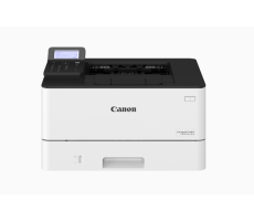 Printer Canon | LBP-226dw ( Print) Wifi
