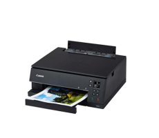 Printer Canon | Pixma TS6360 Home